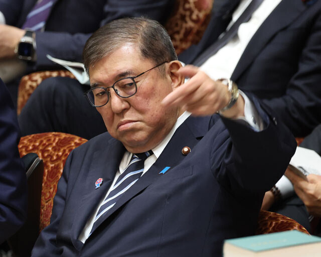 経産省がバラマキ強化？　EV補助金引き上げは「誰得」なのか